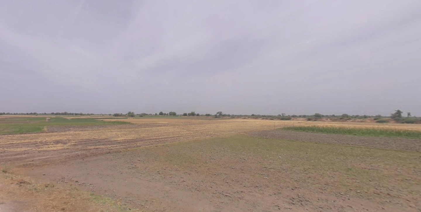 Virochannagar, Gujarat 382170, India