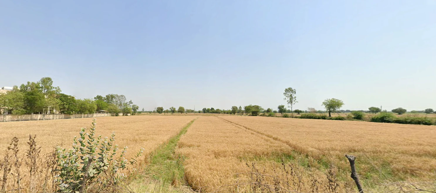 Rampur, Gujarat 382225, India