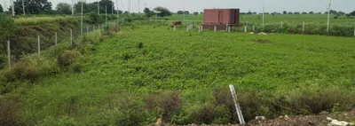 Barnagar, Madhya Pradesh 456771, India preview 3