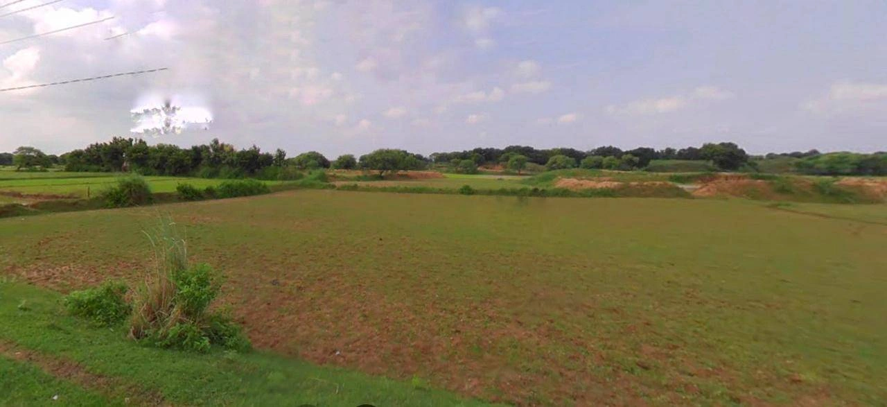 Satna, Madhya Pradesh, India