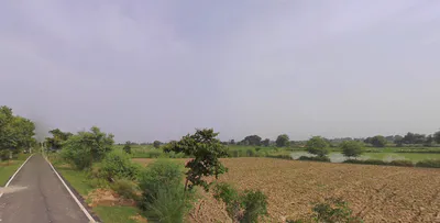 Bhagwantnagar, Uttar Pradesh 209864, India preview 2