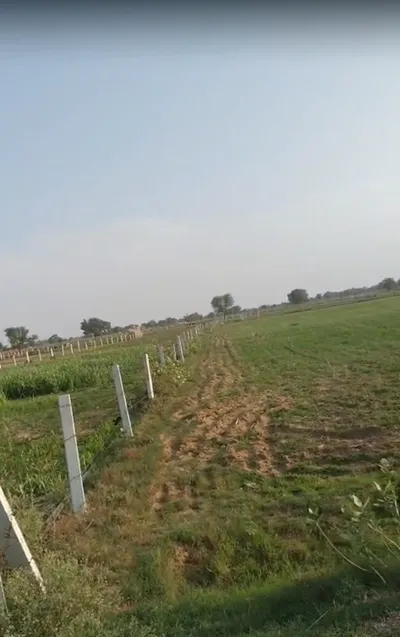 3PF9+F5W, Mehandwas Rd, Mendwas, Rajasthan 304001, India preview 3