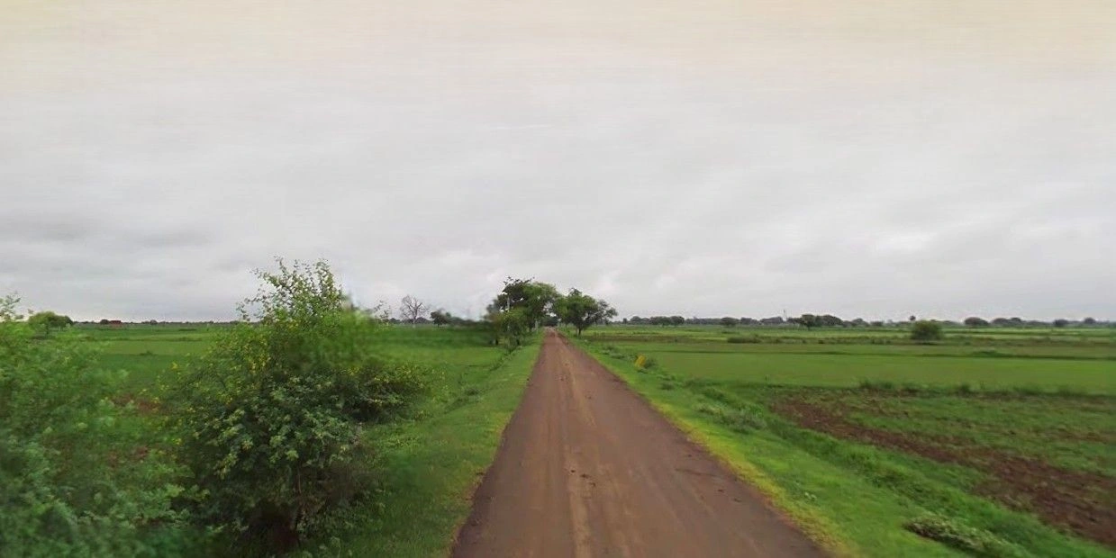 Ramnagar, Uttarakhand 244715, India