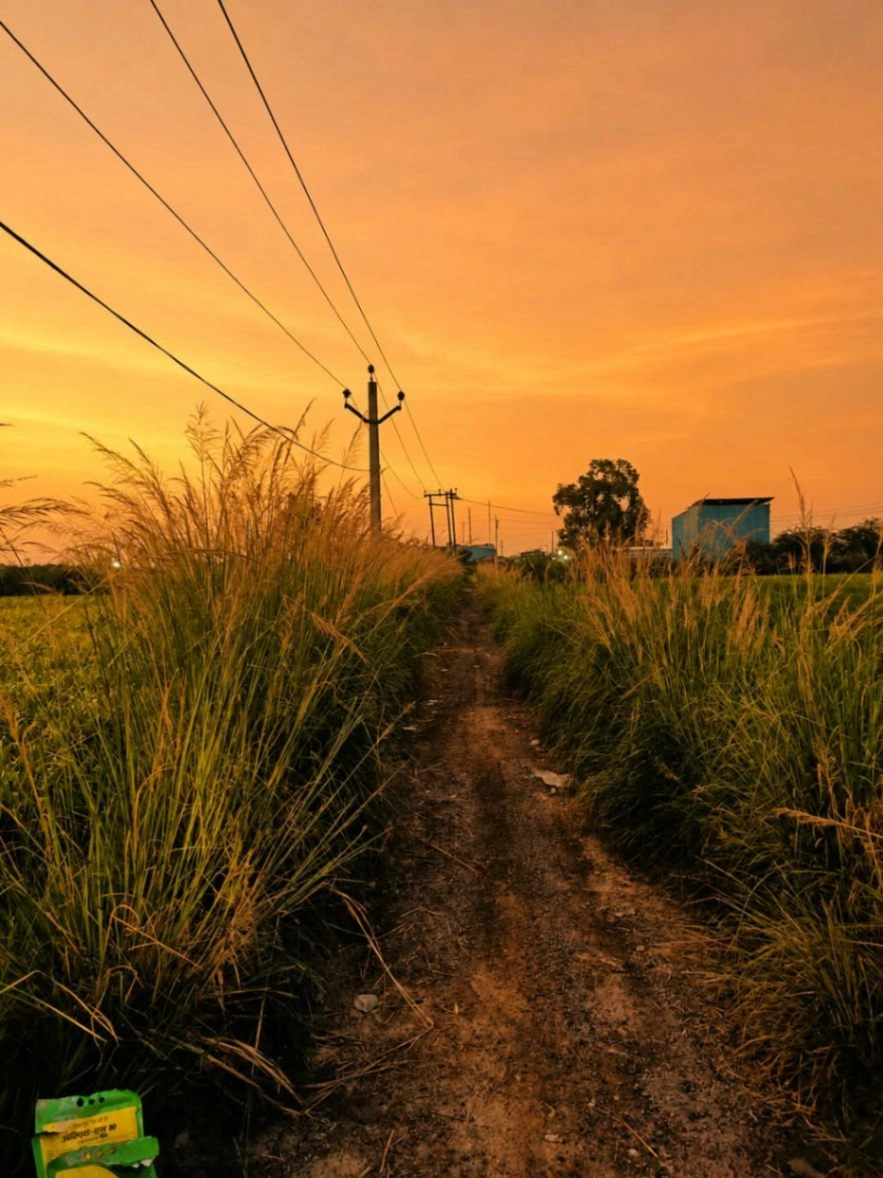 Bukharari, Mathura, Uttar Pradesh, India