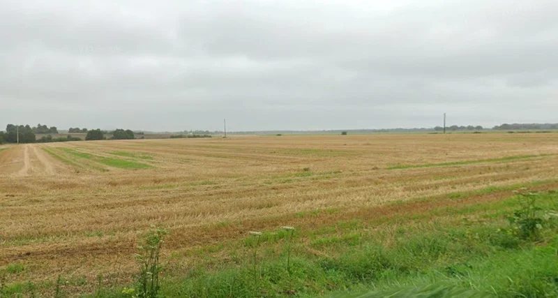 Sirmaur, Rajasthan, India preview 2