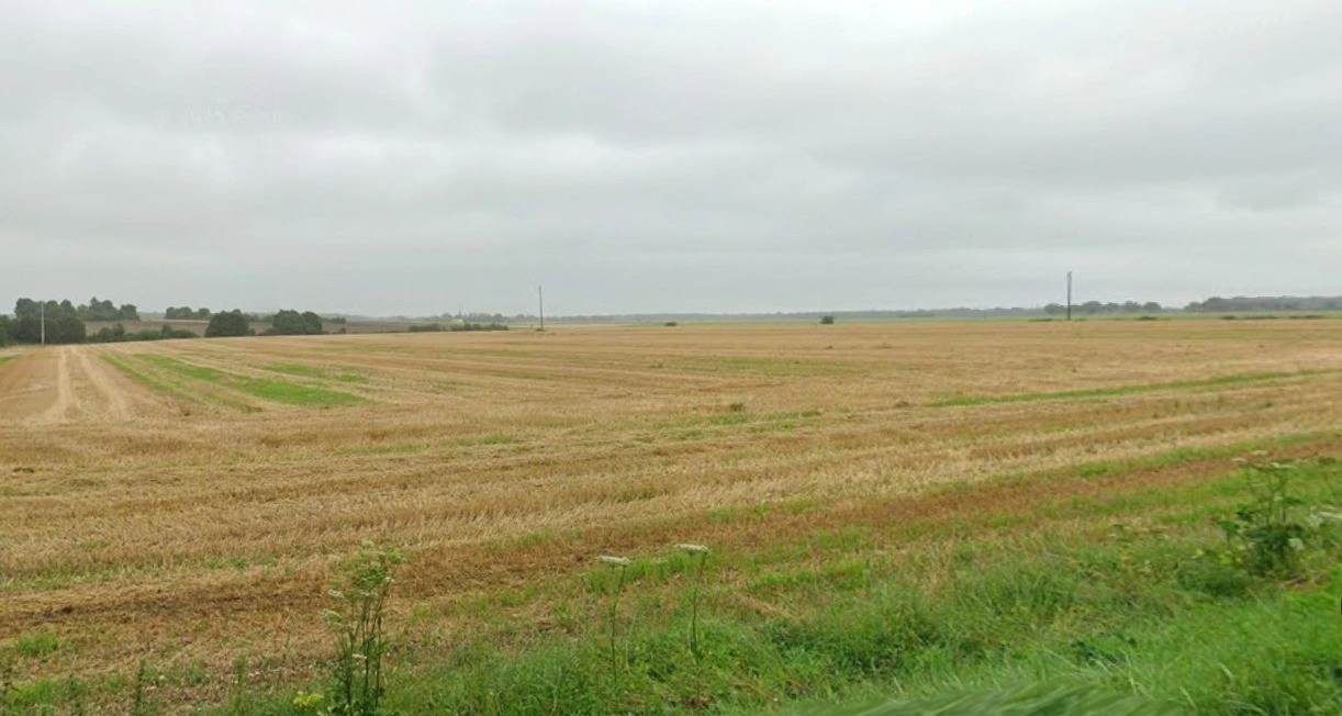 Sirmaur, Rajasthan, India