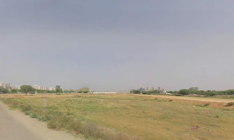 Sector 103, Gurugram, Haryana 122006, India