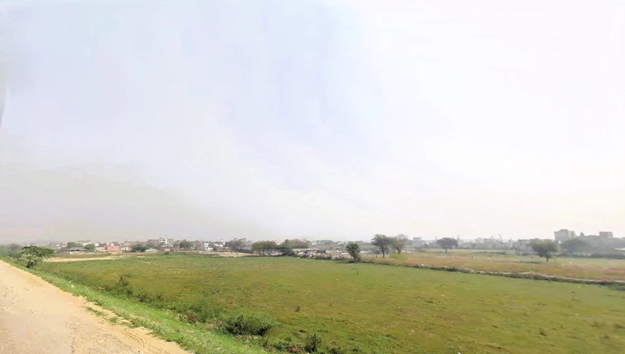 Sector 81, Noida, Uttar Pradesh 201305, India