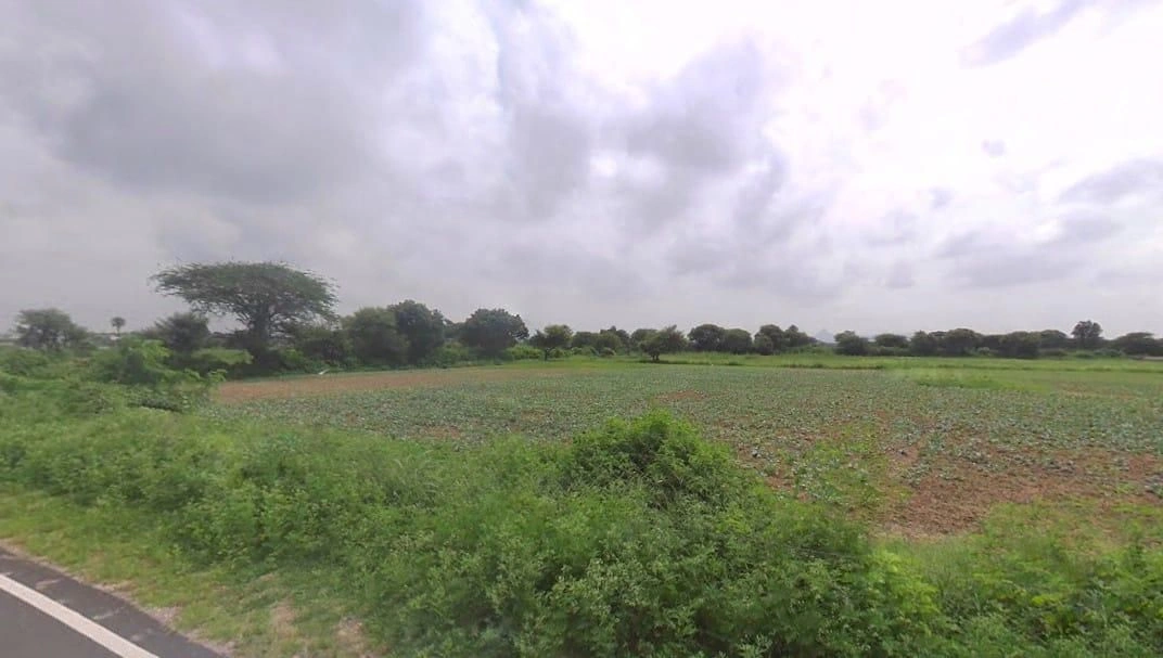 Deogarh, Rajasthan 313331, India