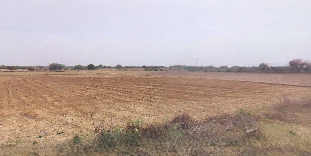 Biharinath Hill, West Bengal 722153, India