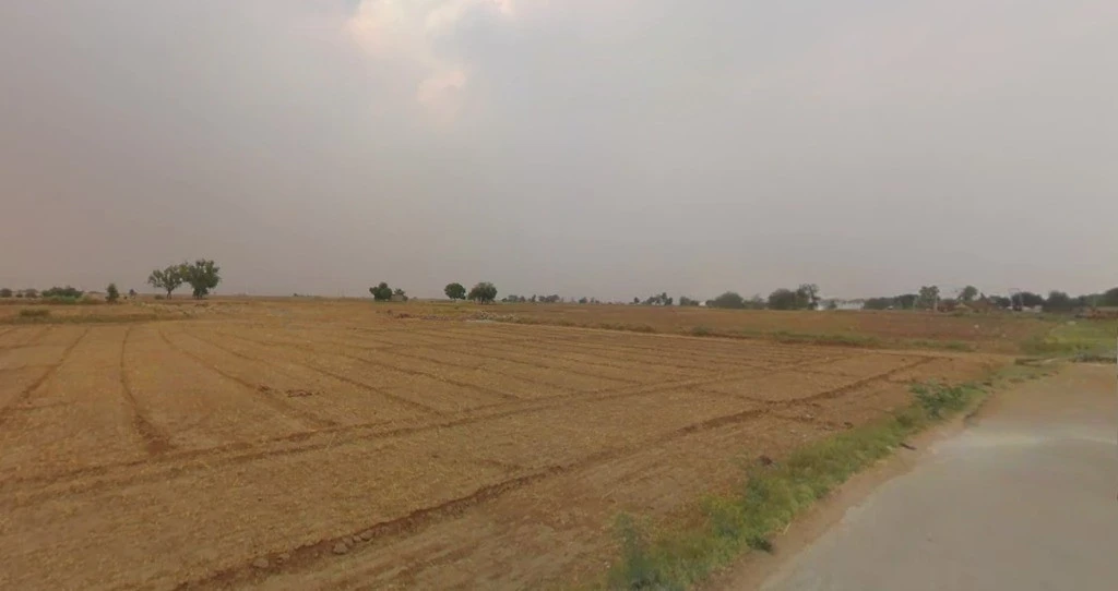 Tijara, Rajasthan 301411, India