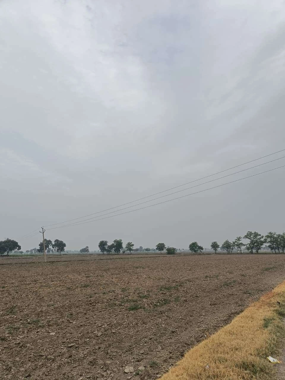 Adampur, Uttar Pradesh, India preview 2