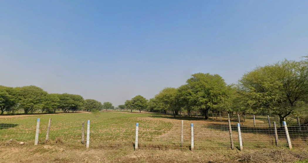 Kotkhawda, Rajasthan 303908, India