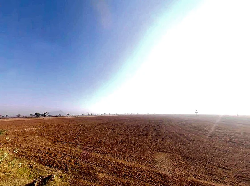 Jobner Bypass Rd, Baberwalon Ki Dhani, Rajasthan, India preview 3