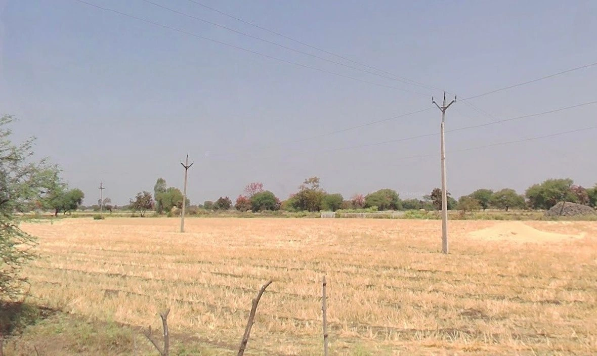 Jatkhedi, Madhya Pradesh 465683, India
