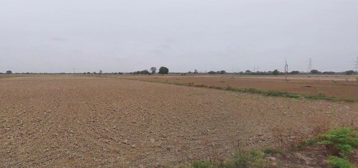 Suratgarh, Rajasthan 335804, India preview 2