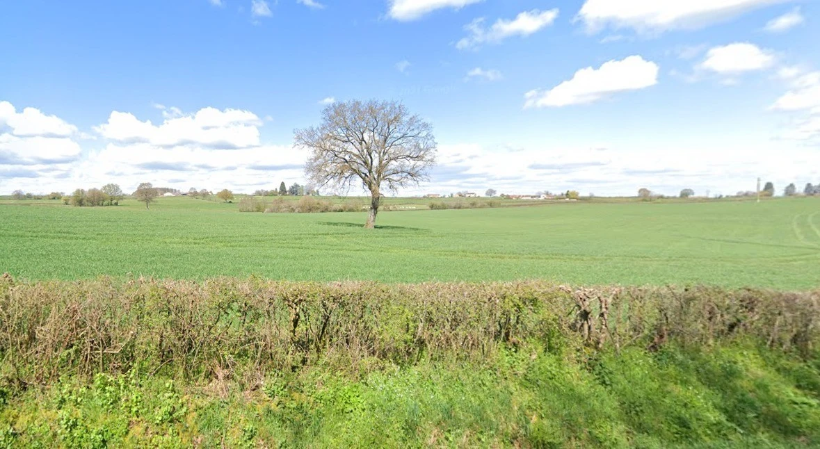 Bhopal, Madhya Pradesh, India