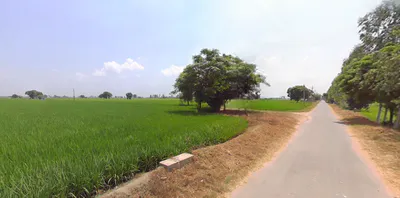 VGR9+4GH, Rupnagar, Punjab 140108, India preview 3