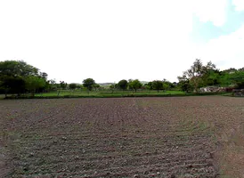 Tekri, Madhya Pradesh 481222, India preview 3