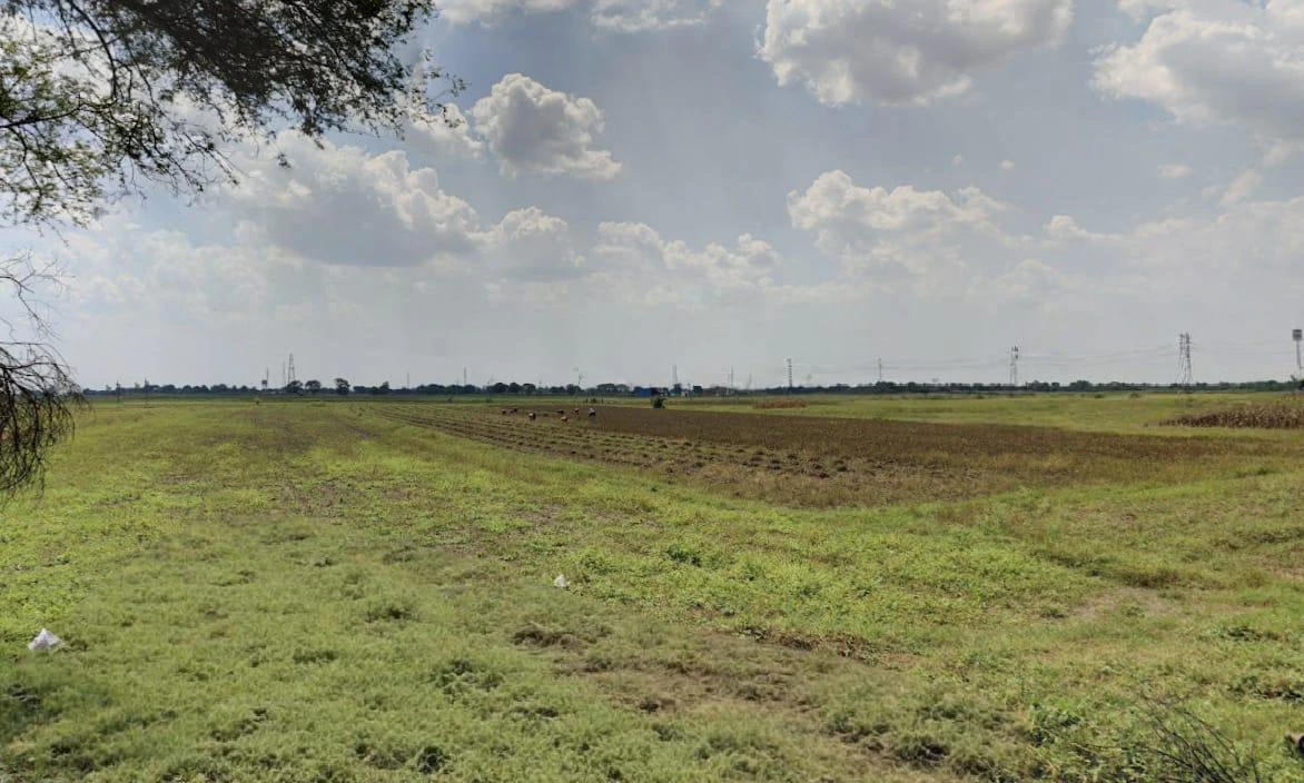 Khargone, Madhya Pradesh 451001, India