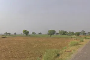 Sikandrabad, Uttar Pradesh 203205, India preview 2