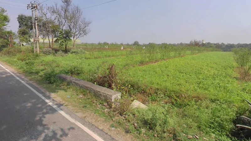 Chikkakanya, Karnataka 571311, India preview 2