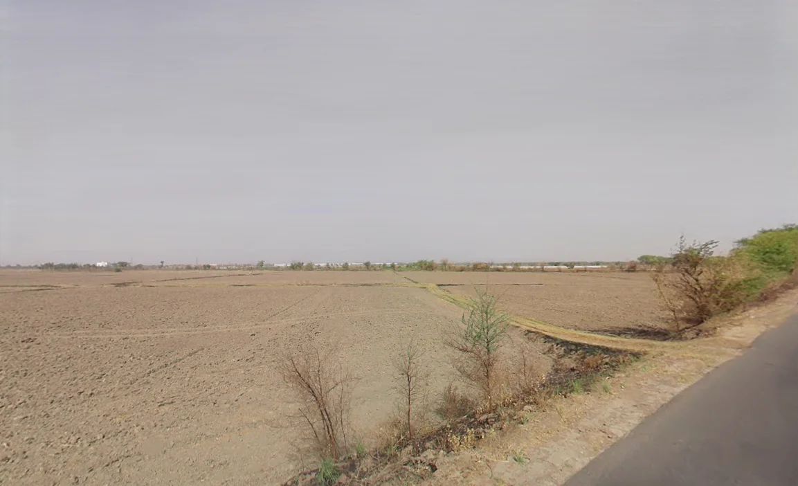 Matindu, Chhanauli-R, Haryana 131402, India preview 3