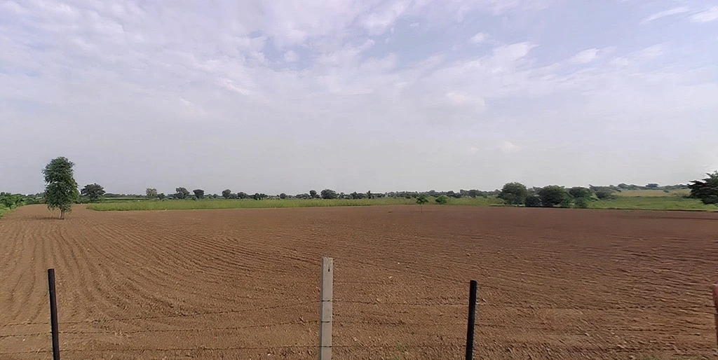 Siwani, Haryana 127046, India
