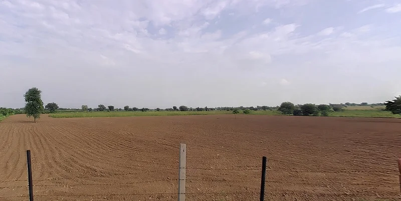 Siwani, Haryana 127046, India preview 2