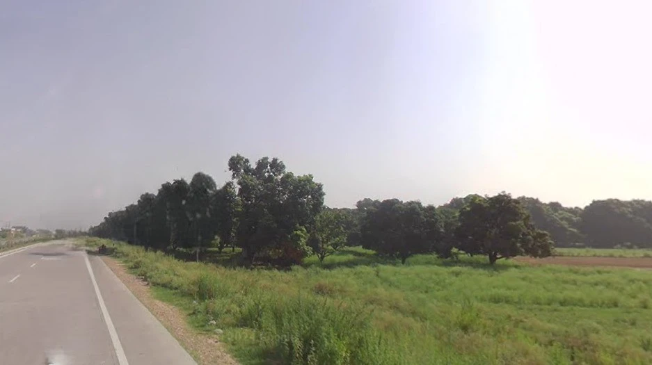 Murlipur, Uttar Pradesh 250004, India