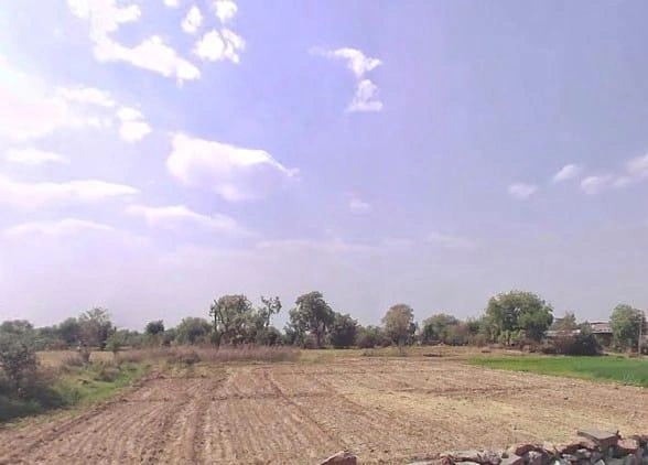 Banera, Rajasthan 311401, India