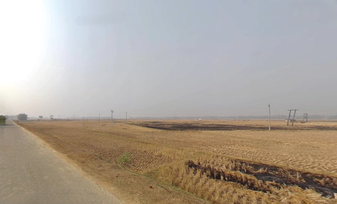 Kharagpur, West Bengal, India