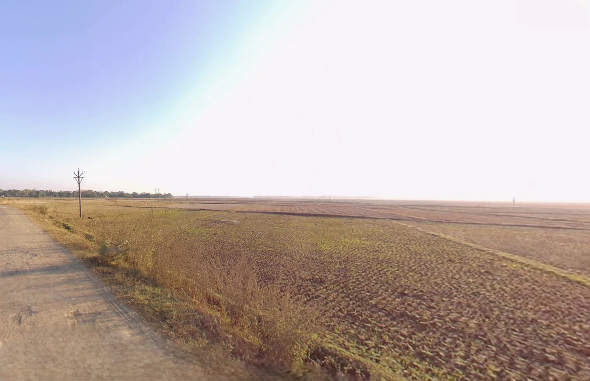 Chandri, West Bengal 721513, India