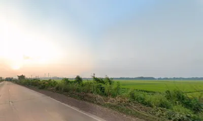 Bengal Energy, Kharagpur Bypass, West Bengal 721301, India preview 3