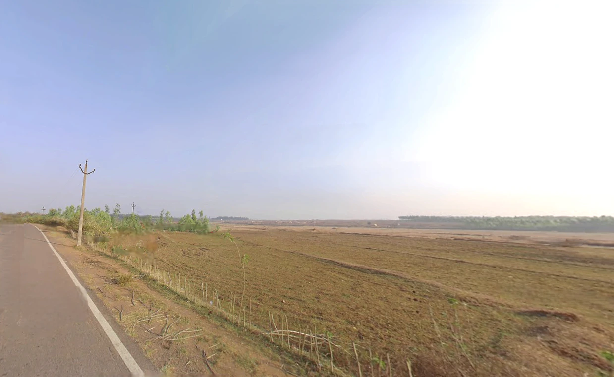 Suri, West Bengal, India