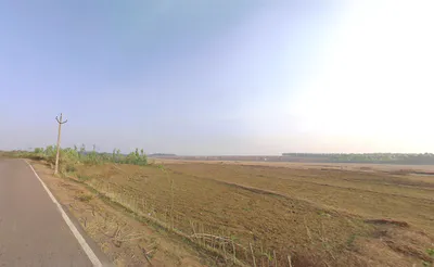 Suri, West Bengal, India preview 3