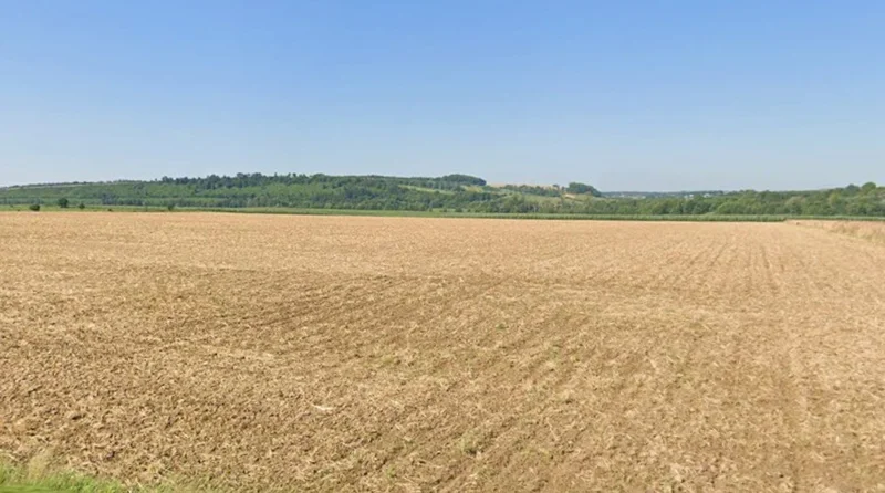 Bareli, Madhya Pradesh, India preview 2