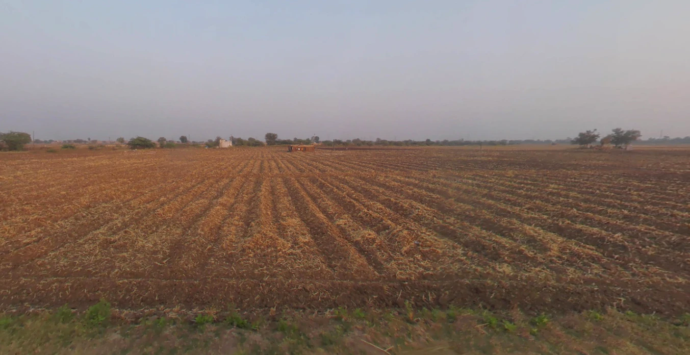 Dasalvada, Gujarat 387365, India