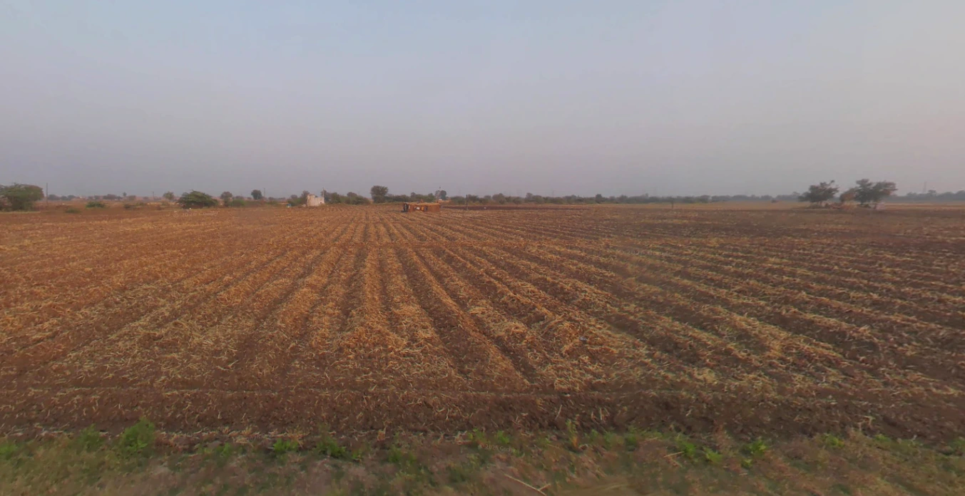 Dasalvada, Gujarat 387365, India