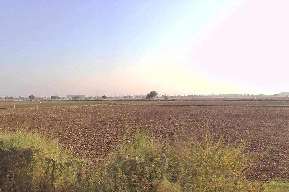 Kota, Rajasthan, India