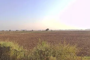 Kota, Rajasthan, India preview 3