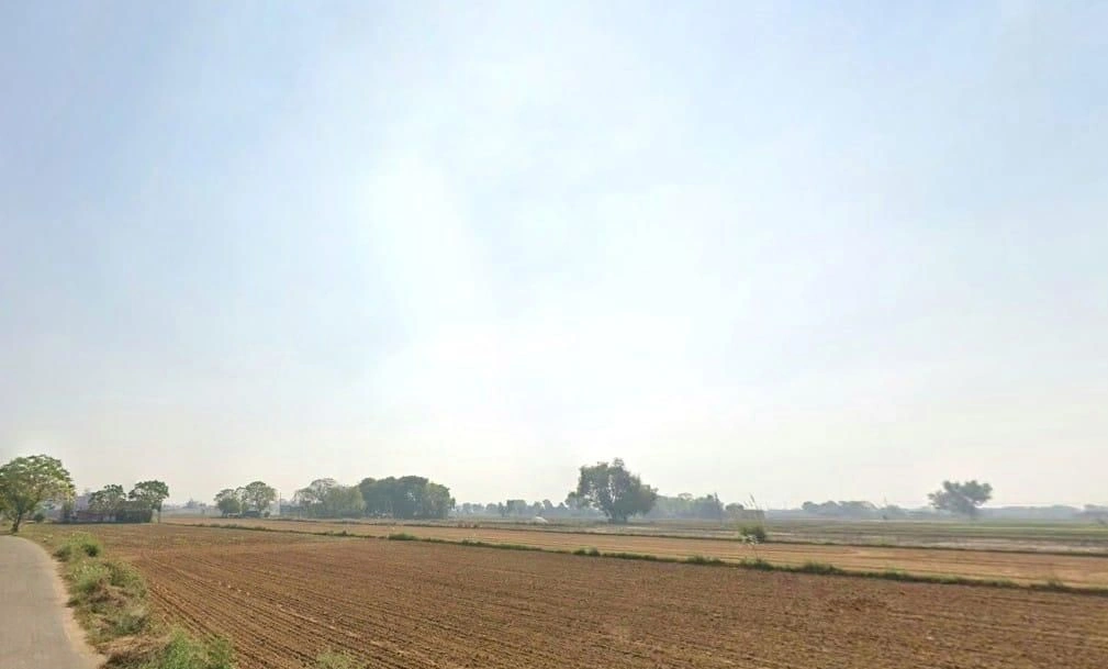 Gelpur, Rajasthan 301707, India