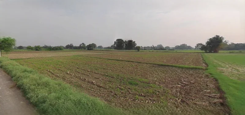 6Q7C+R8X, Chitrakot, Uttar Pradesh 210205, India preview 2