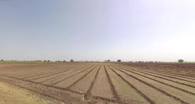 Q7Q2+XG Par, Gujarat, India preview 3