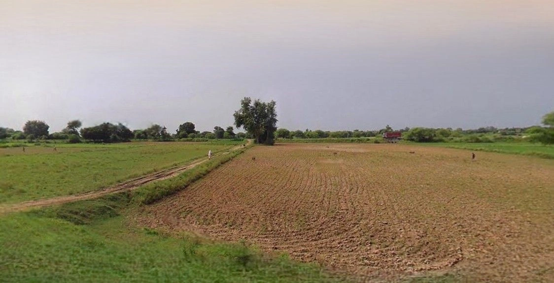 Hasanpur, Uttar Pradesh 244241, India preview 3