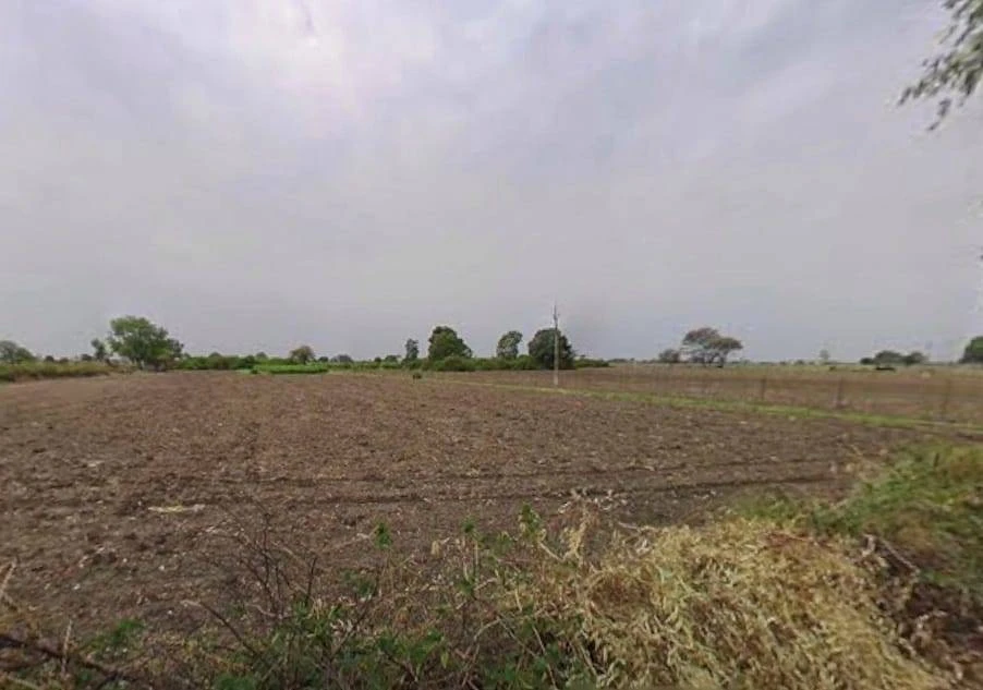 Ingoriya, Madhya Pradesh 456222, India