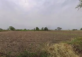 Ingoriya, Madhya Pradesh 456222, India preview 2