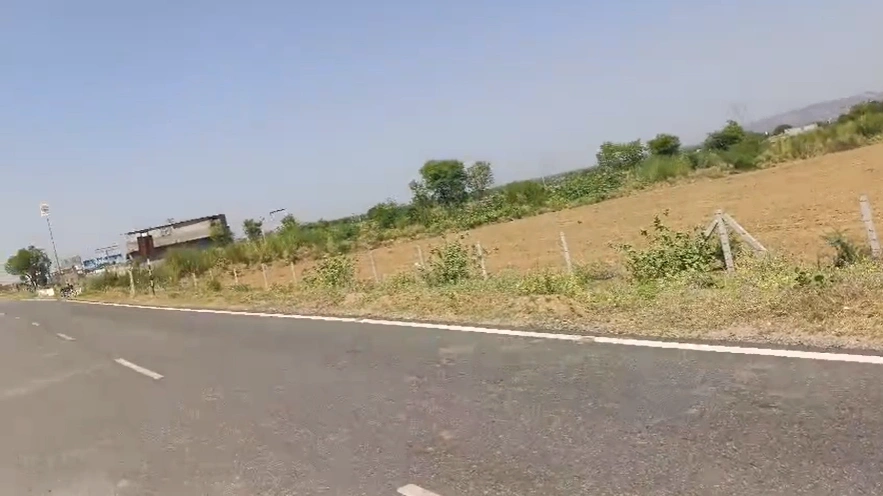 7VGR+Q6 Baroni, Tonk, Rajasthan, India