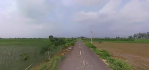 Assandh, Haryana 132039, India preview 3