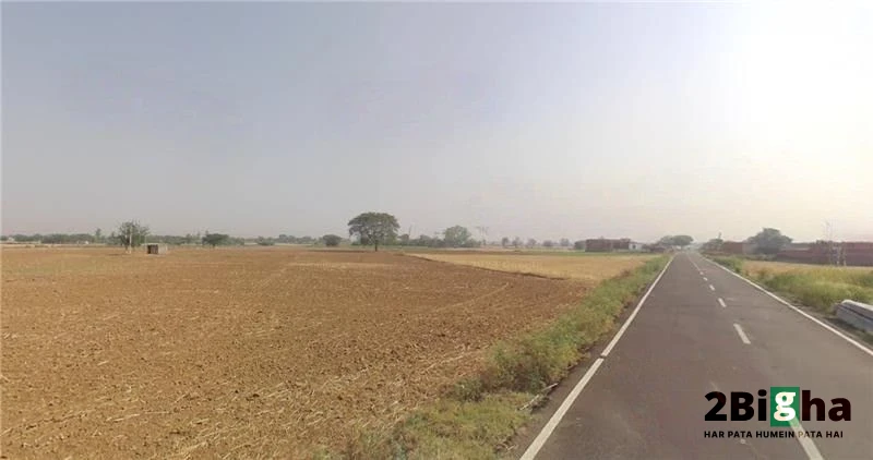 Tijara, Rajasthan 301411, India